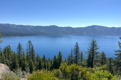 Tahoe